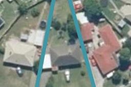 60 Williams Street, Marewa, Napier