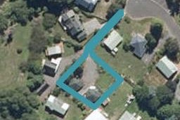 17A Ti Kouka Place, Ohakune, Ohakune