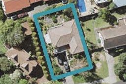 68 Kurnell Drive, Botany Downs, Auckland