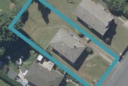 29 Wakari Road, Halfway Bush, Dunedin
