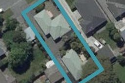 2/8 Norah Street, Mairehau, Christchurch