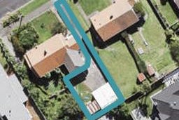 31A Buxton Street, Point Chevalier, Auckland