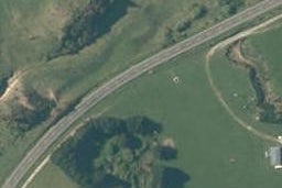 2037 State Highway 30