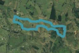184 Totara Road, Ararimu, Drury