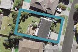 18 Chatswood Grove, Chatswood, Auckland