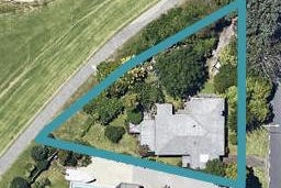 2 Eivers Road, Whakatane, Whakatane