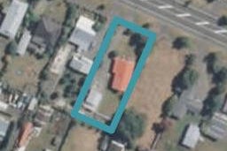 12 Elizabeth Avenue, Rakaia, Rakaia
