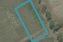 49 Westmoor Boulevard, Rolleston, Rolleston