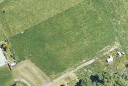 444 Ngongotaha Road, FAIRY SPRINGS, ROTORUA