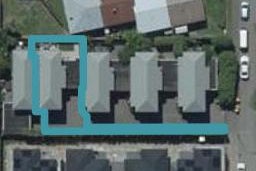 39D Whitmore Street, Edgeware, Christchurch