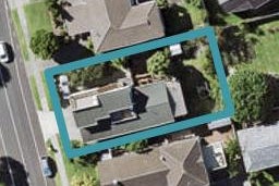 210 Clovelly Road, Bucklands Beach, Auckland
