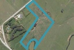0 Snelgar Road, Kaitaia, Kaitaia
