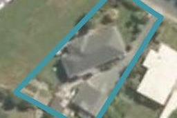 19 Totara Avenue, Balclutha