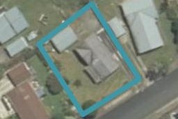 3 Blackman Street, Te Kuiti