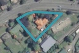 22 Coonoor Road, Watlington, Timaru
