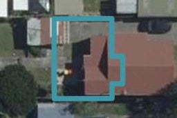 3/37 Percy Street, Phillipstown, Christchurch