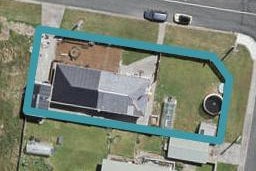 238 Bann Street, Bluff
