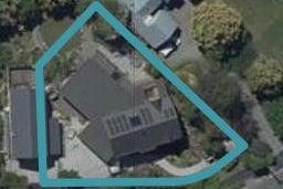 85 Hawford Road, Opawa, Christchurch