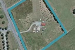 65 White Rock Road, Martinborough
