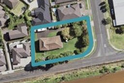 71 Kitchener Road, Pukekohe, Pukekohe