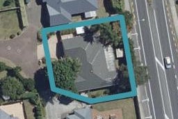 32 Cairns Crescent, Rototuna, Hamilton