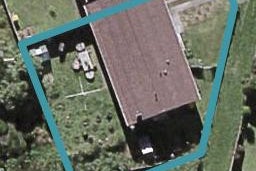 9 Newlyn Place, Welbourn, New Plymouth