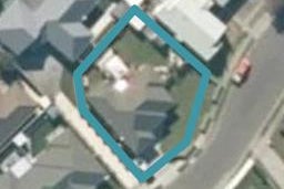 201 Frimley Oaks, Frimley, Hastings