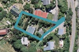 20B Bossu Road, Wainui, French Farm