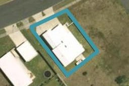 29 Ata-Mahina Way, Ruakaka