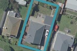 39 Bridger Street, Maryhill, Dunedin