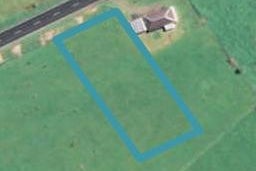 0 Eltham Road, Opunake, Opunake