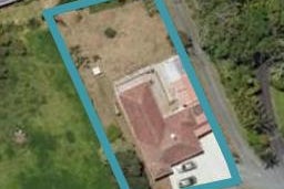 32 Puriri Street, Kamo, Whangarei