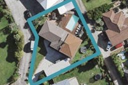 3 Knights Drive, Hillpark, Auckland