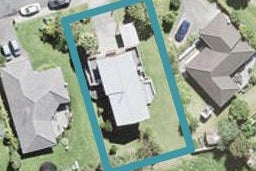 24 Castaway Place, Gulf Harbour, Whangaparaoa