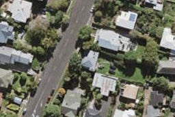 1A Rowan Road, Epsom, Auckland