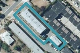 75N BALLARAT ST, Queenstown, QUEENSTOWN