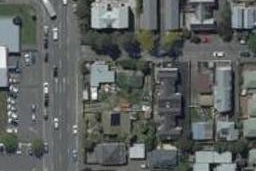 4/370 Madras Street, Christchurch Central, Christchurch