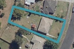 35 Wordsworth Crescent, Enderley, Hamilton