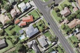 2 Clementine Place, Bucklands Beach, Auckland
