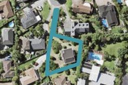 9 Rosetta Court, Shelly Park, Auckland