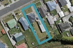 29 Hyde Street, Clifton, Invercargill