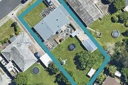 9 Carter Drive, Pomare, Rotorua