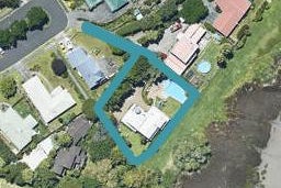 112 College Place, Poike, Tauranga