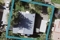 43B Maybury Street, Point England, Auckland