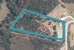 66 Puketiti Drive, Mangonui, Mangonui