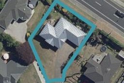 7 Hereford Place, Grandview Heights, Hamilton