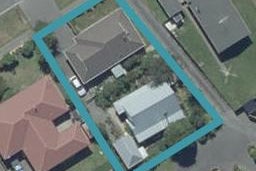 130 Hagart-Alexander Drive, Mosgiel, Mosgiel
