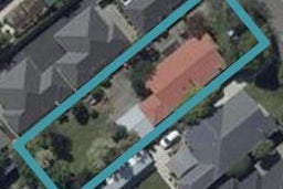 17 Fairview Street, Somerfield, Christchurch