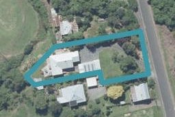 19 Reservoir Road, Sawyers Bay, Port Chalmers