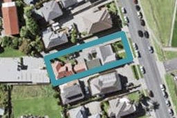 2/19 MacLeans Road, Bucklands Beach, Auckland